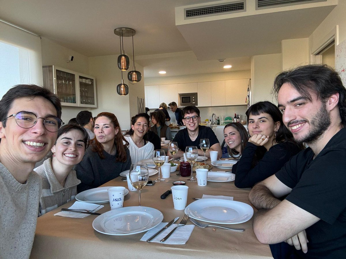 Quintana Lab tweet media