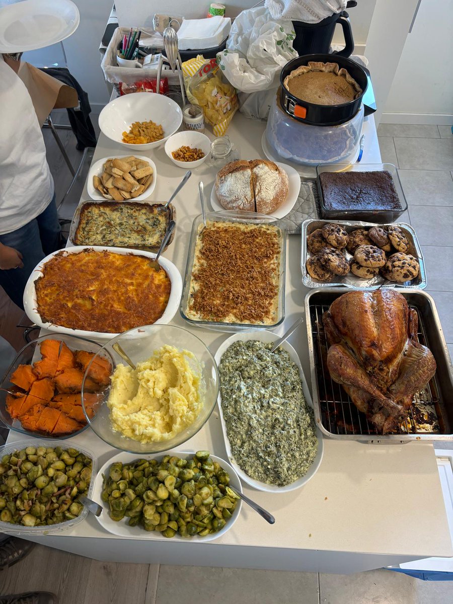 Quintana Lab tweet media