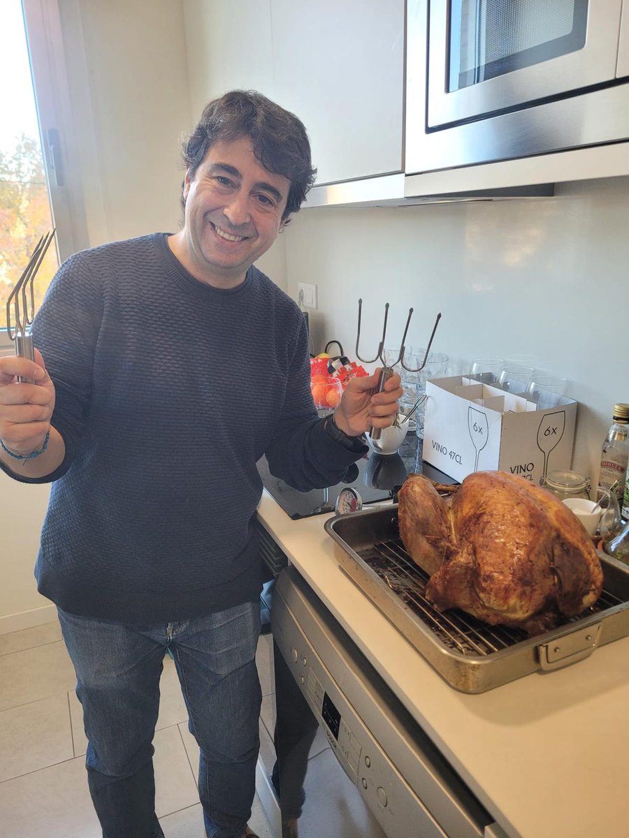 Quintana Lab tweet media