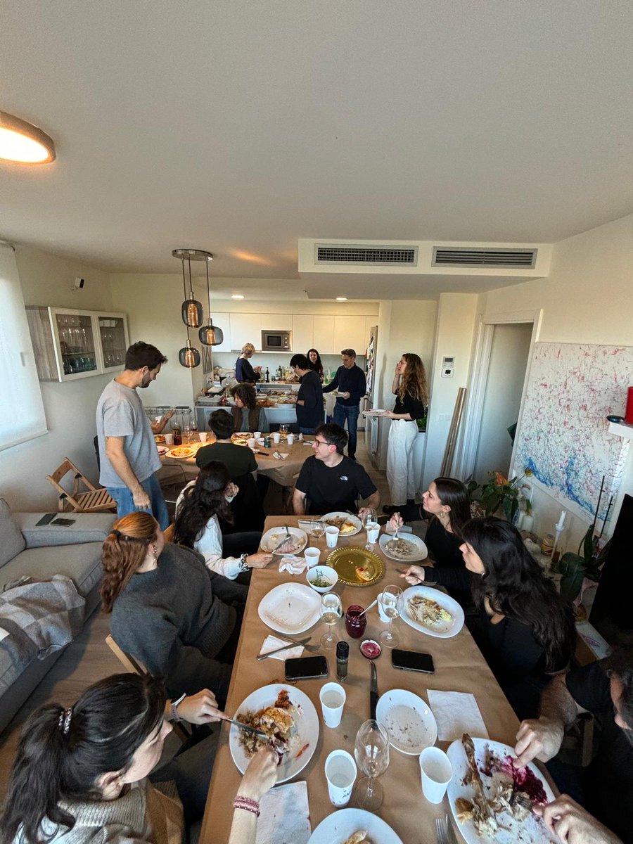 Quintana Lab tweet media