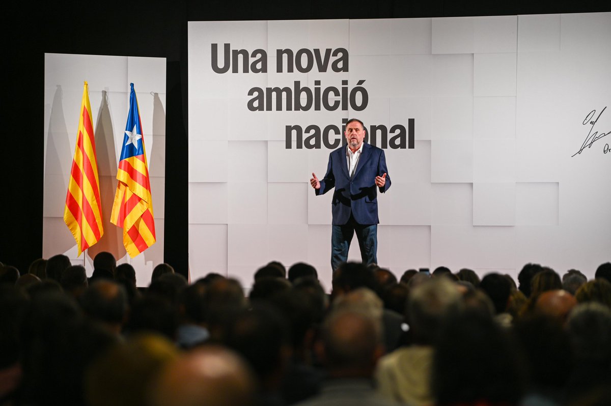 ERC Tarragona tweet media
