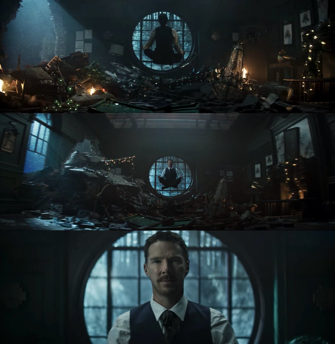 QuidVacuo tweet media