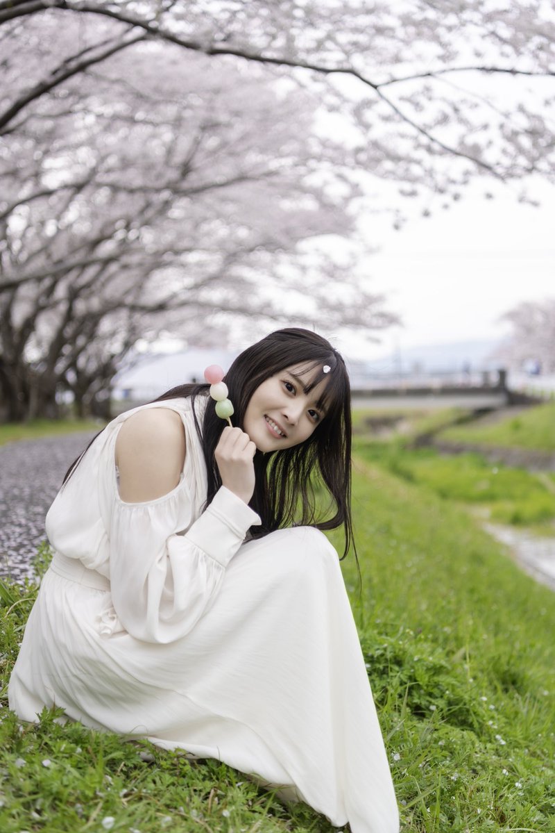 Yutap_ND85's tweet image. Happybirthday🥳🎉

@sakurai___moe 

素敵な1年になりますように😊🌸