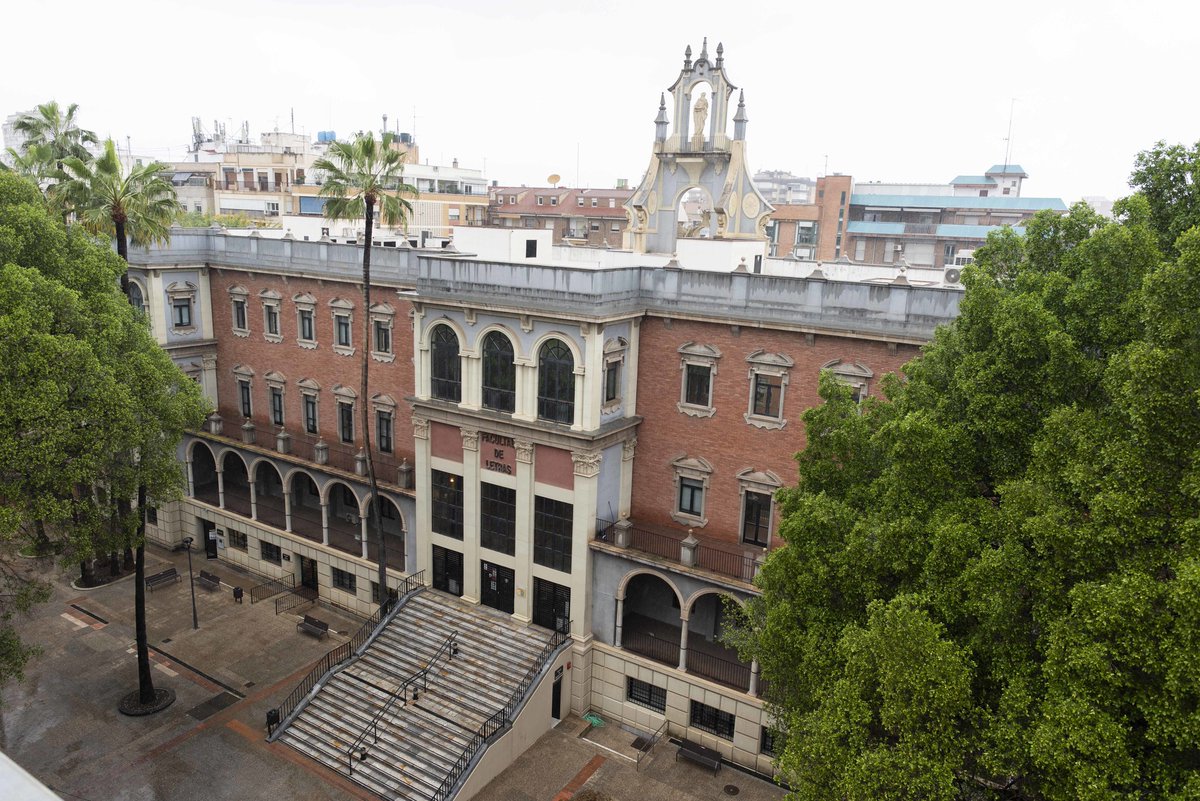 ¡Murcia será la sede del XVII Congreso de Estudios Clásicos de <a href="/SEEC_nacional/">SEEC</a>! Nos vemos en 2027.