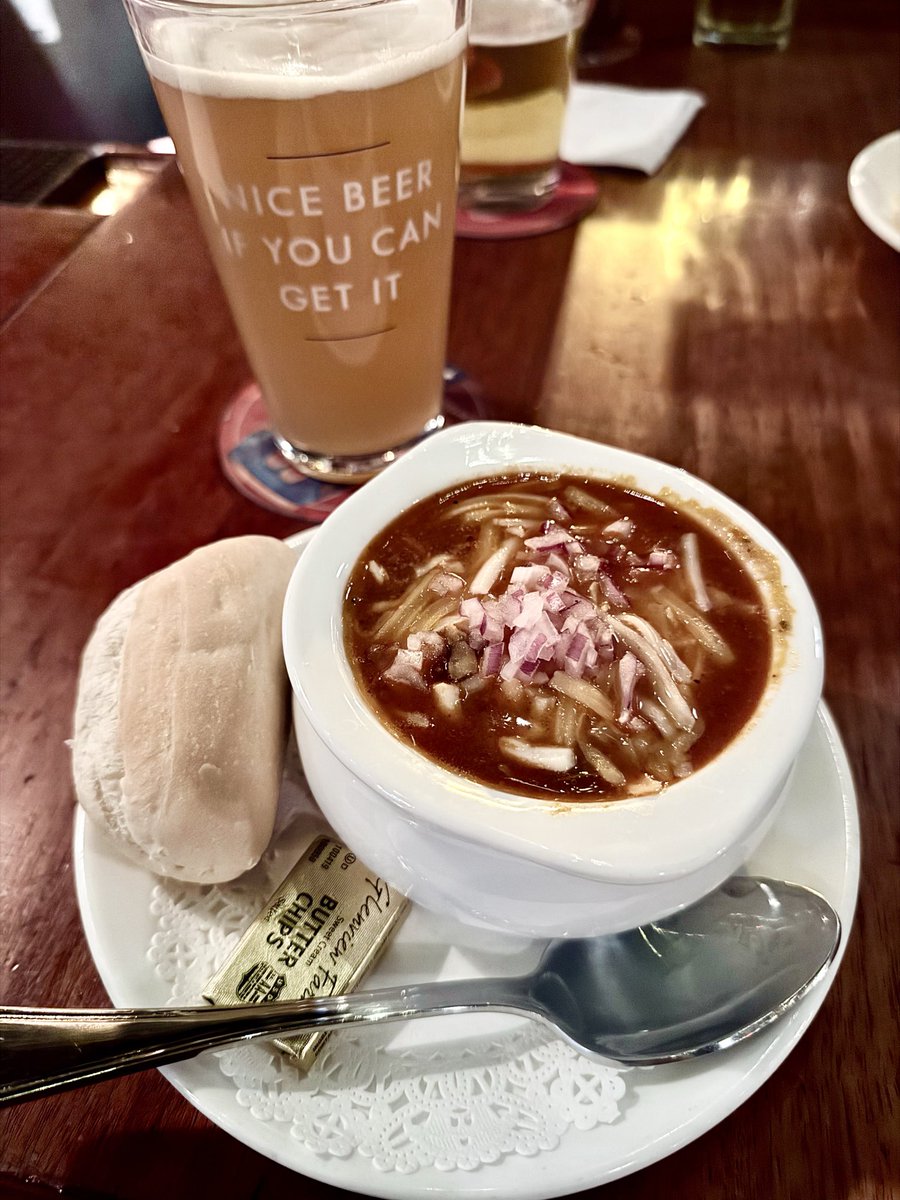 Antonio García Martínez (agm.eth) tweet media