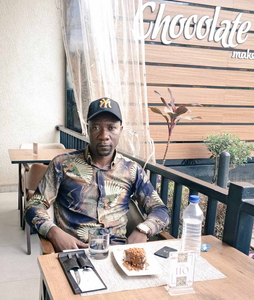 7Ledia7's tweet image. [#RDC :  Une journée 😘😘😘😘]