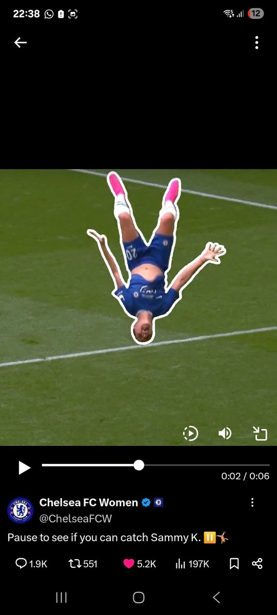 ChriExcelTrans's tweet image. 