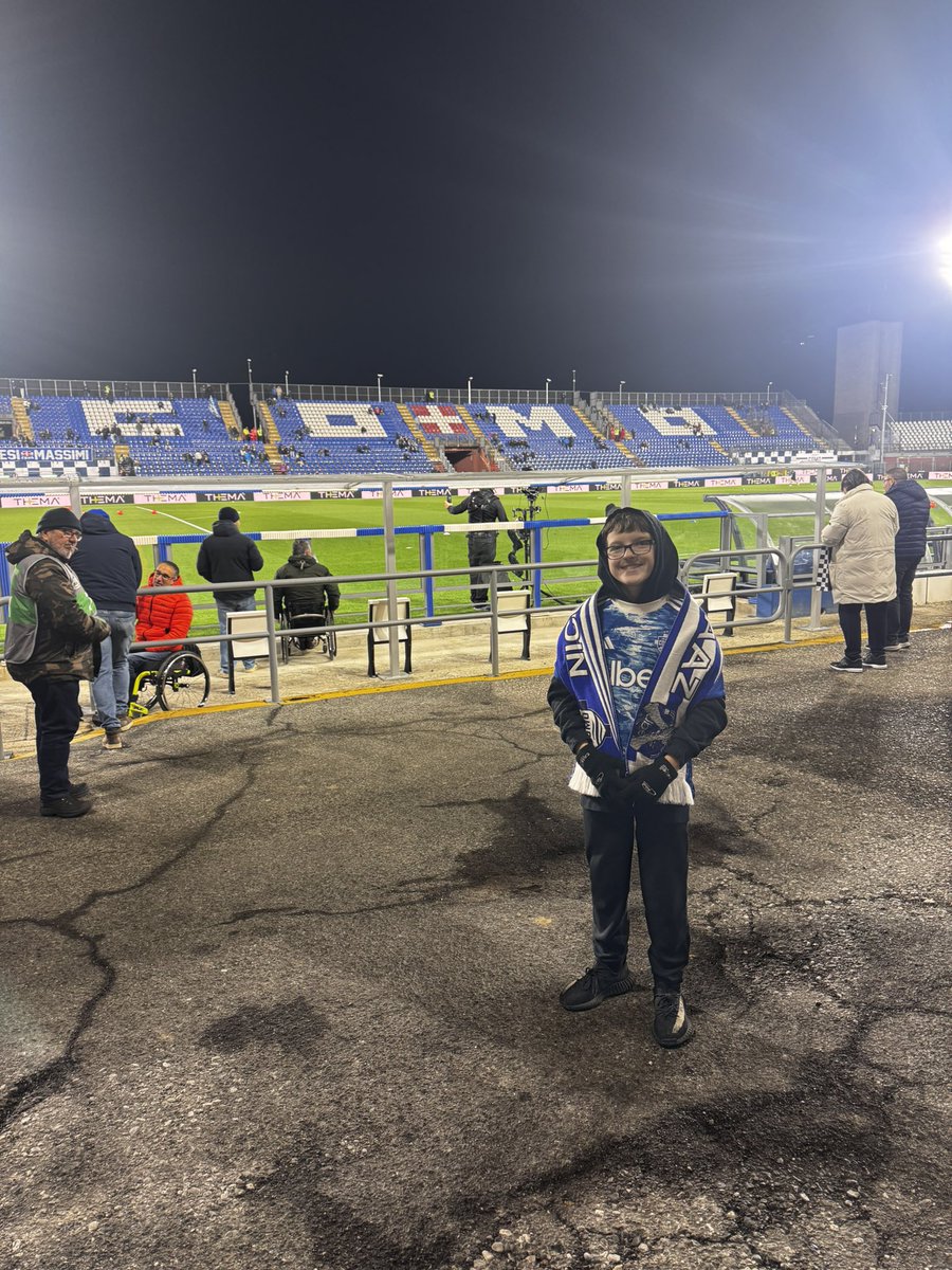 David Galt tweet media