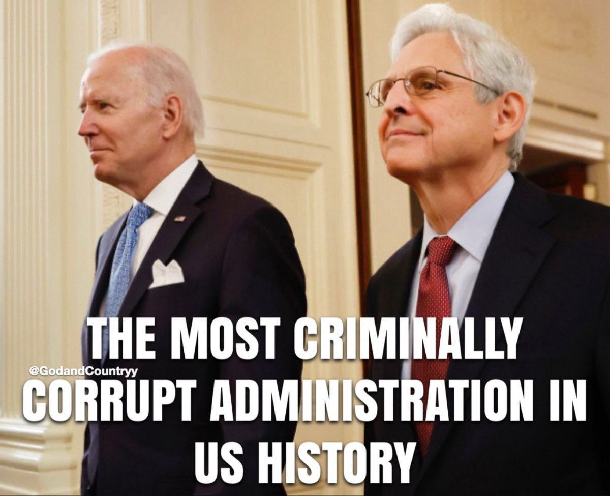 GodandCountryy's tweet image. 