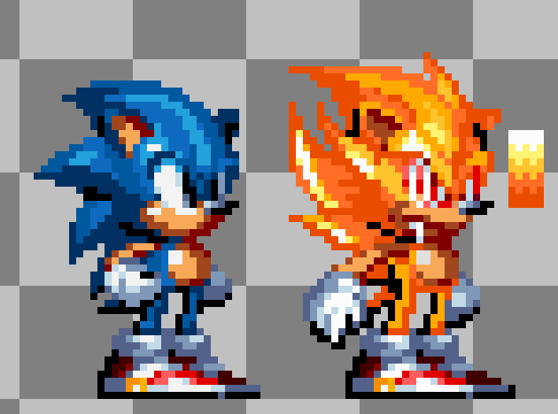 MoonyExclipsy tweet media