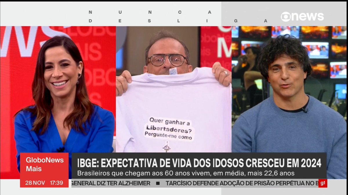 ThiiGouveia's tweet image. &quot;Quer ganhar a Libertadores? Pergunte-me como!&quot;

Consultoria do @octavio_guedes 

Como limpar a taça, como beijar a taça, como levantar a taça. Nós, botafoguenses, podemos lhe ensinar.

Nos pergunte como!