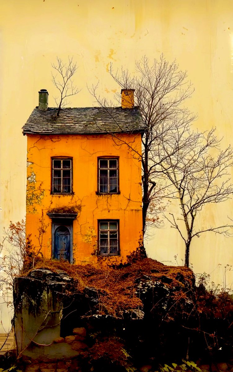 “kendi halindelik,
  sakin ve kaliteli bir yaşam,
  az ve nitelikli bir çevre,
  kibirden ve egodan uzak bir hikaye,
  derin bir görgüyle varolan bir kişilik,
  baş eğmeyen asil bir duruş…”

yaşam bu’dur…
.