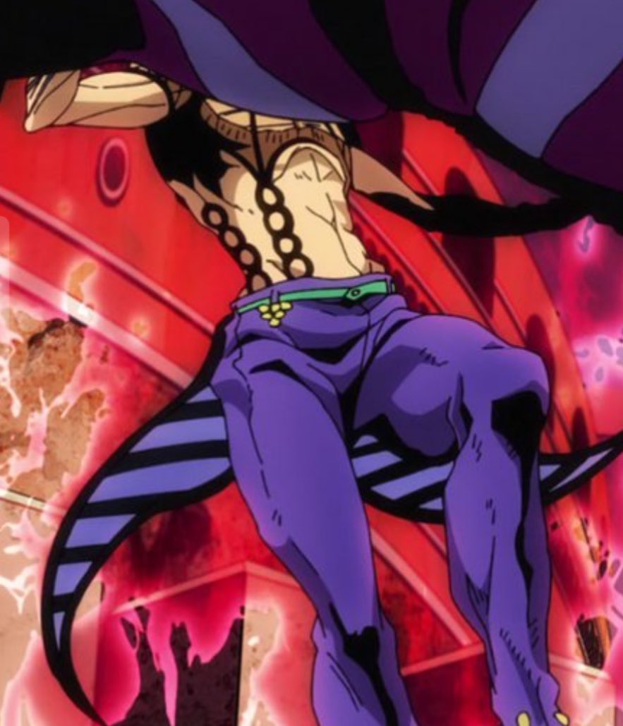 nowhura's tweet image. mhmmmm