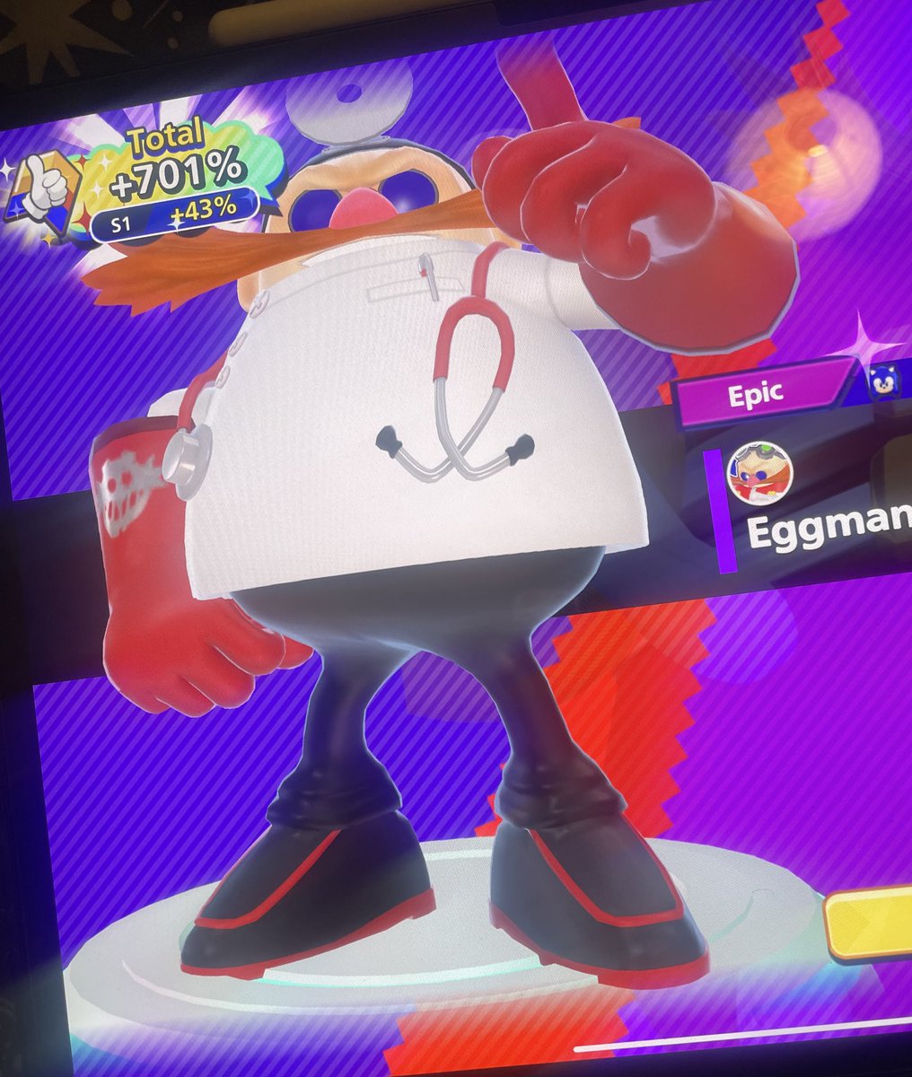 Juvxii_'s tweet image. YIPPEEE