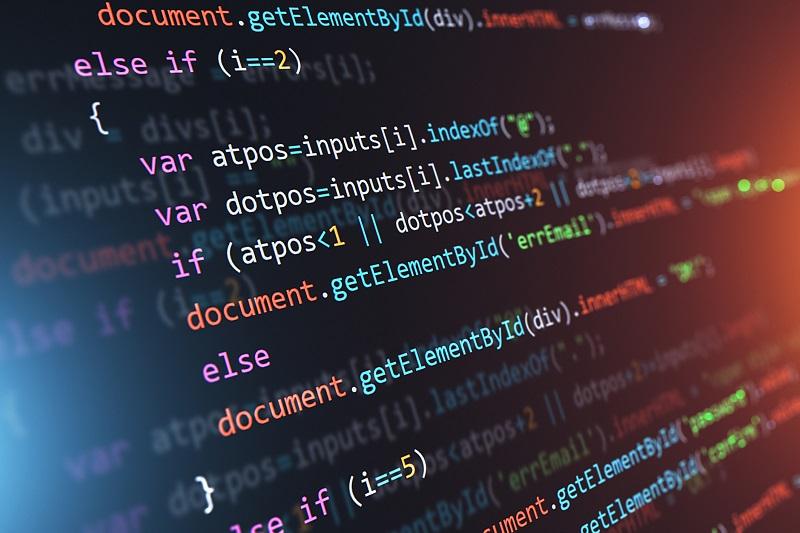 Motion_Jonny's tweet image. Using a professional web designer ensures your site not only looks polished, but is strategically built for performance, user experience, &amp;amp; conversions. Instead of a template that blends in, you get a custom, high-impact online presence that elevates your brand &amp;amp; drives results.