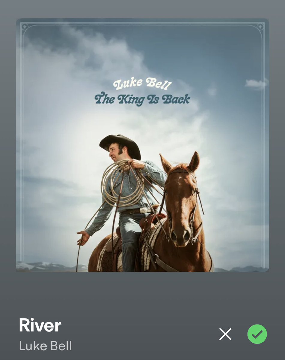 The hits just keep comin on this one