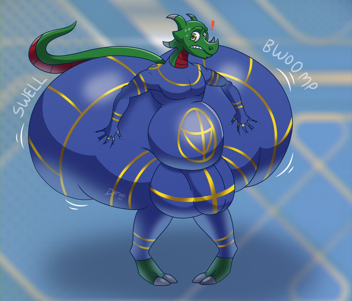 🔞DecentFailure2319🔞 COMMS CLOSED tweet media