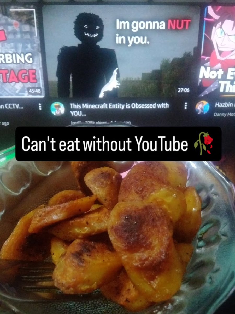 LocalBateman's tweet image. 