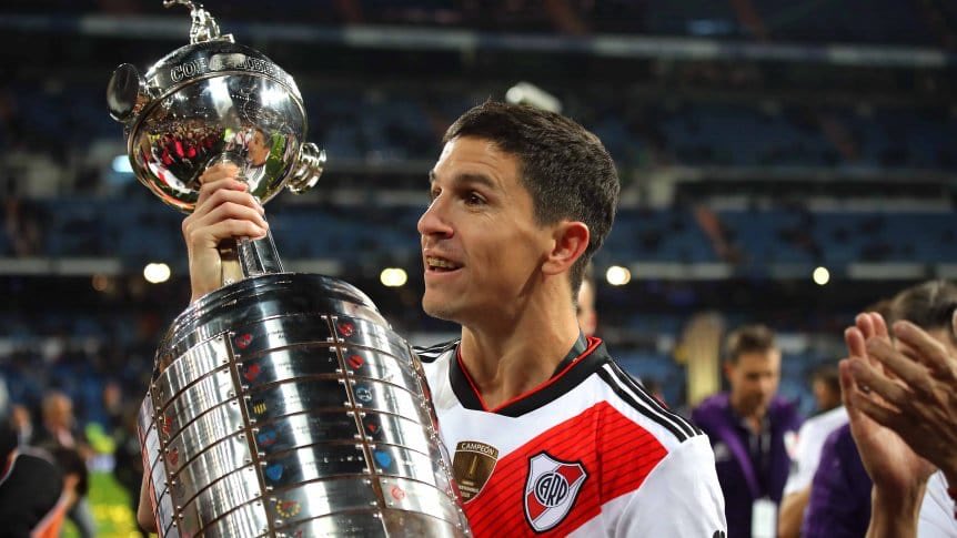 Ari Cheb tweet media