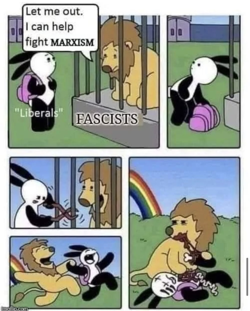 Inhumansoflate1's tweet image. 