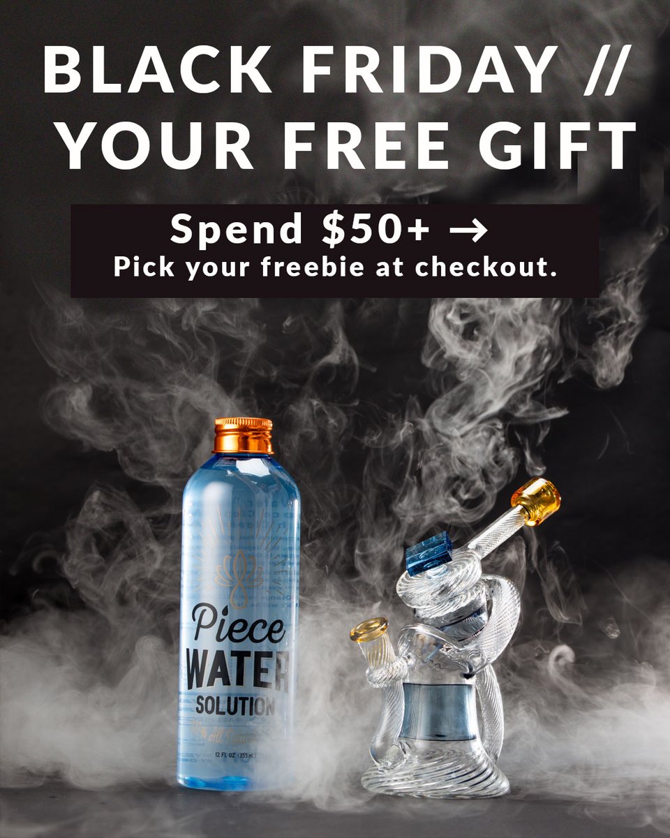 AddPieceWater's tweet photo. https://t.co/WVsUpJI4fp https://t.co/jqZFechUqn