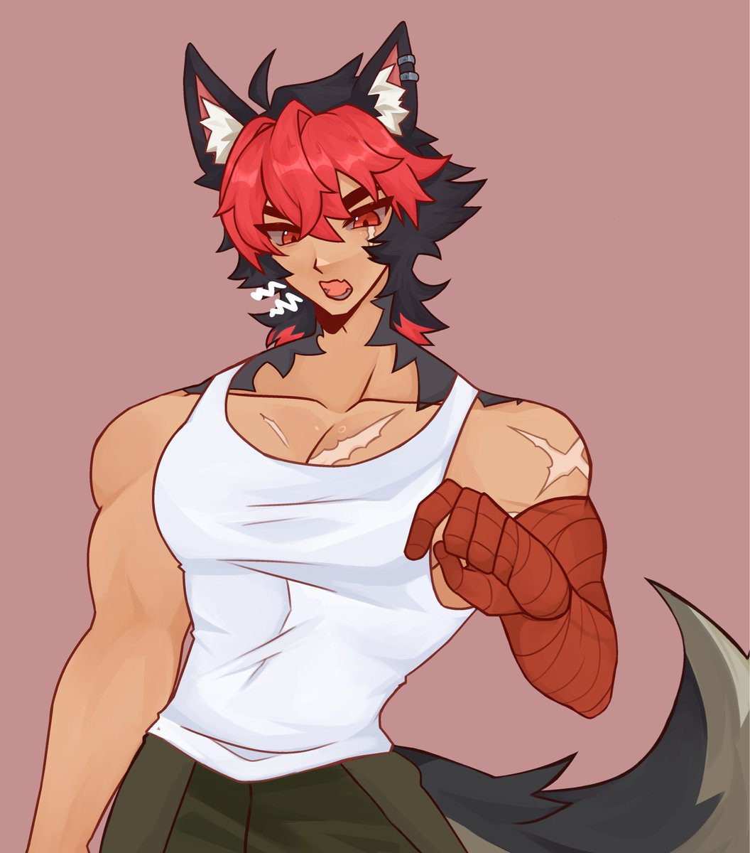 kan😼 (@_kanariii) / Posts / X