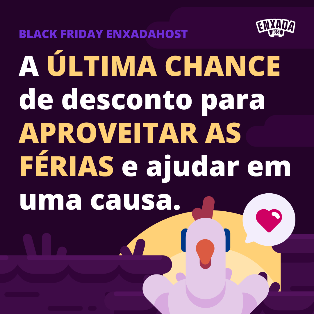 EnxadaHost tweet media