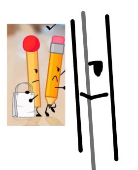 we need a “book right facing asset” account but for whenever match’s face is used incorrectly