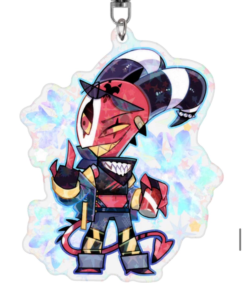 Omg STOP THE STOLITZ CRUMBBSS