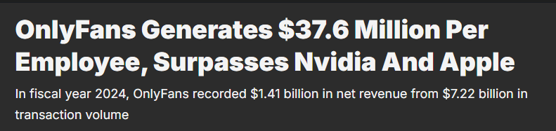 Jeremybtc's tweet image. I just found my dream job 🙏