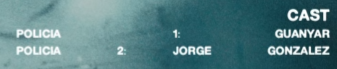 sergio tweet media