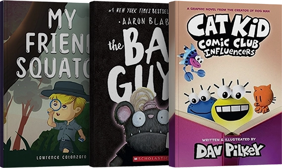 SophiaArts007's tweet photo. Done these Book covers for a client. A great experience with him - Commission Open #BookCoverDesign #CoverArt #BookDesign #GraphicDesigner #BookCoverArtist #AuthorCommunity #SelfPublishing #NewBookCover #CommissionsOpen #DesignerForHire #HireGraphicDesigner #CustomBookCover https://t.co/w48urJJD5d