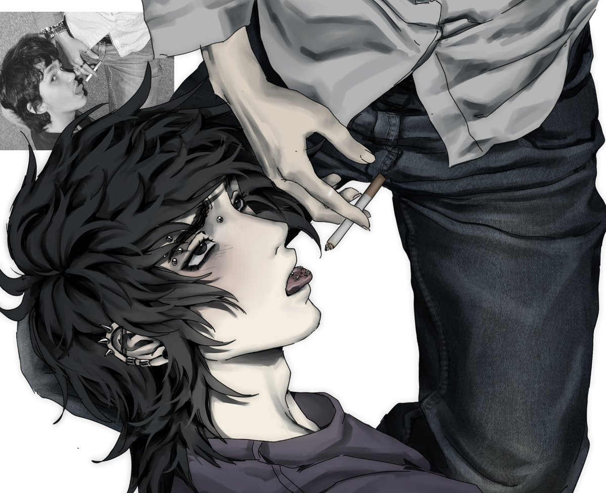 kidutuskone's tweet image. 