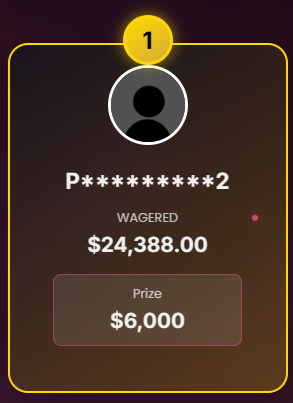 Lighta888's tweet image. 💰$300 SOL Giveaway — 
✅LIKE + RETWEET + TAG A FRIEND to enter. 🤑🔥

🚨🎁 $60,000 in LBs are SUPER FREE!

⚡ $20K HypeDrop — 2 days left
⚡ 10,000C CSGOWIN LB — only 39K wager for a $3,000 prize!
⚡ $20K Menace LB — $6,000 TOP PRIZE, only $24K wagered, 99% RTP originals ALL…
