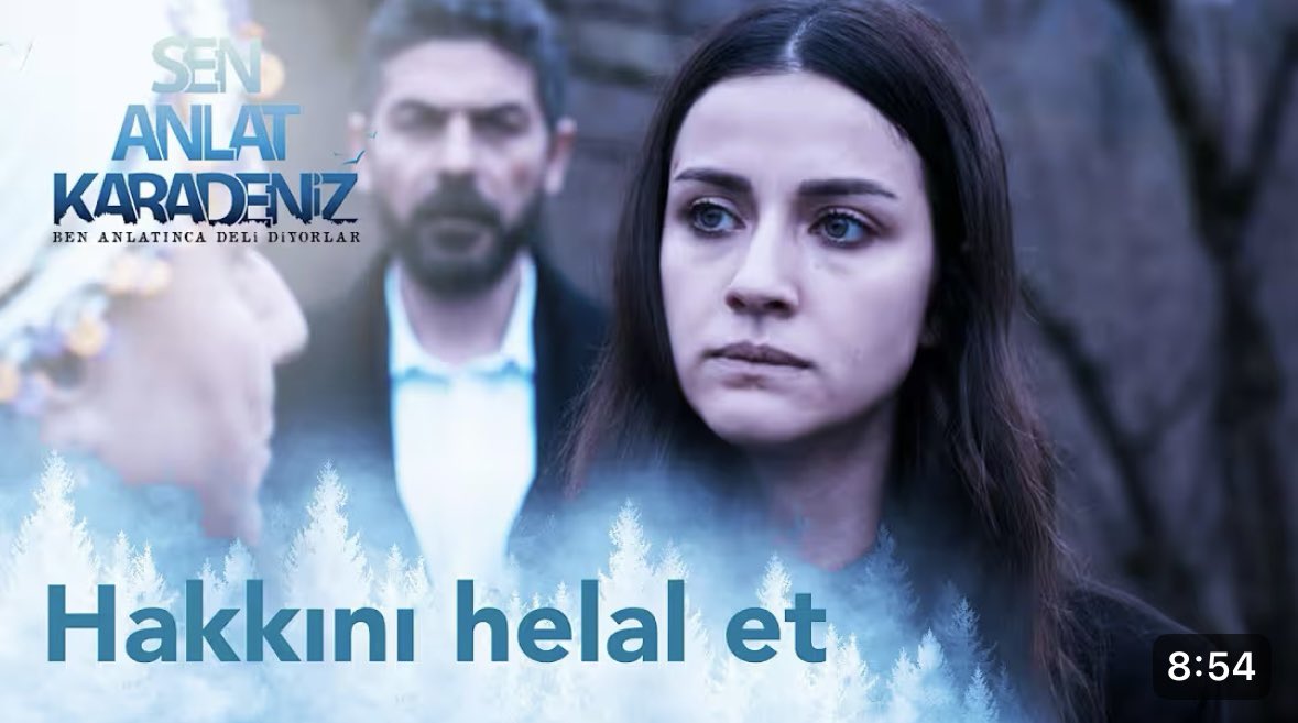 oguzhanrf27's tweet image. Lan eleninin vedası  #TasacakBuDeniz