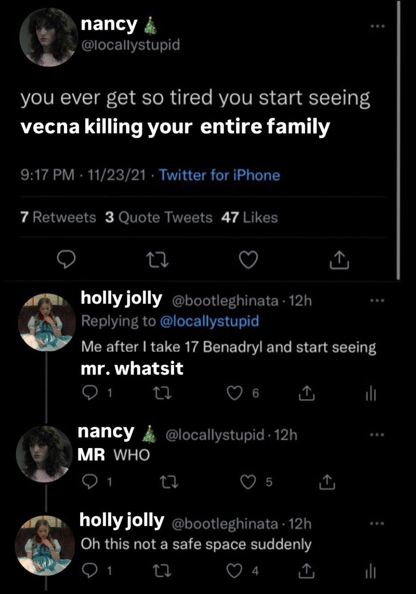 maggienators's tweet image. 