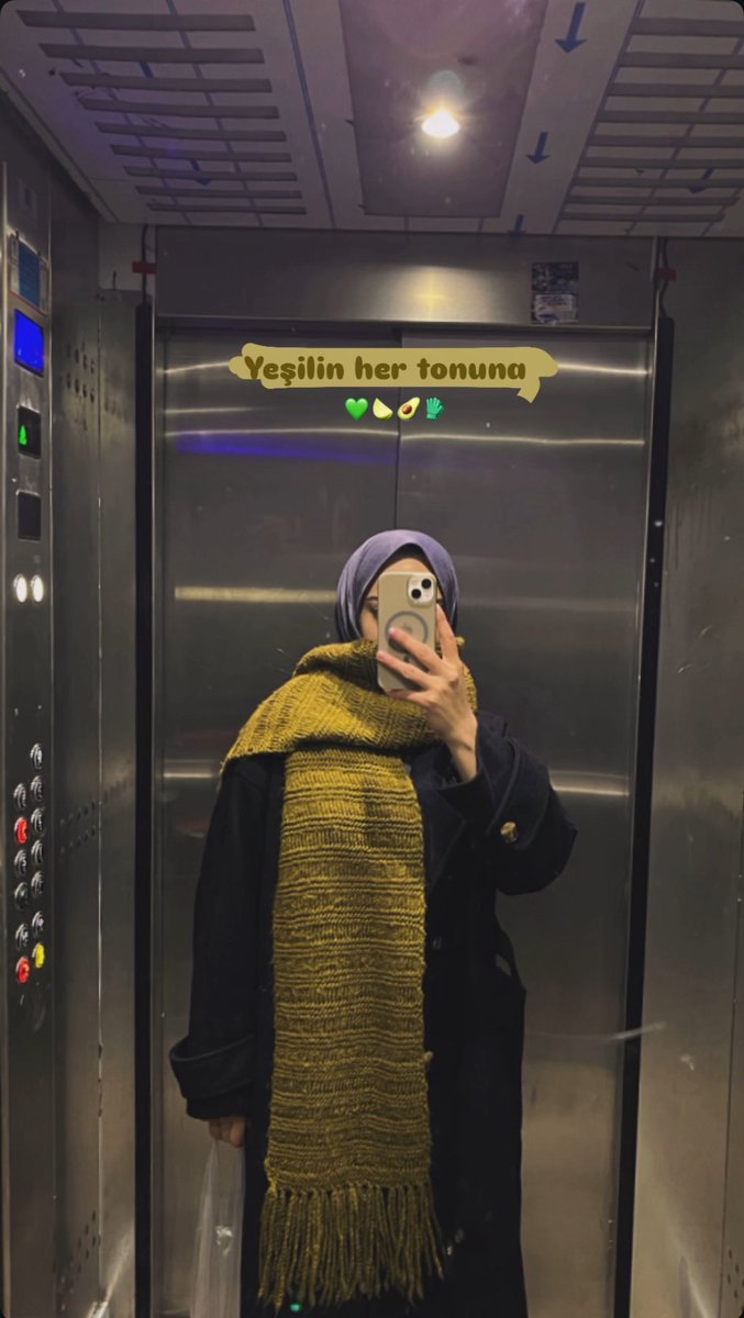 seversin sevmezsin ben kış insanıyım