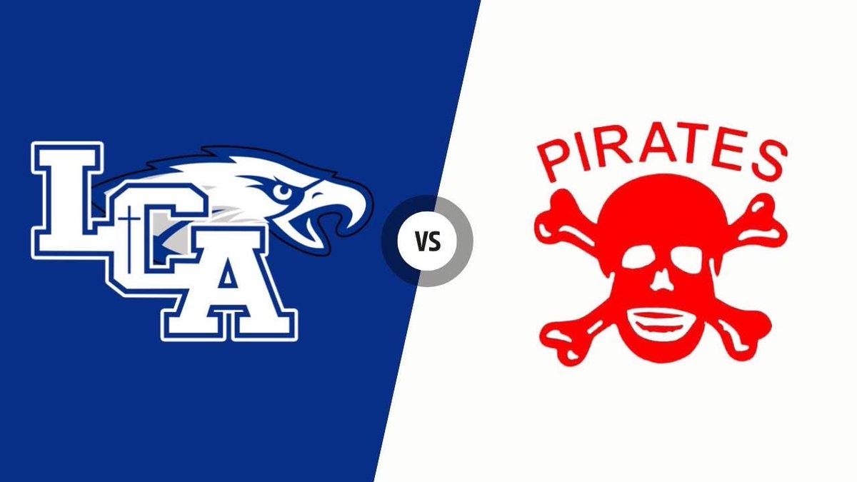 Amanda Mays Bledsoe tweet media