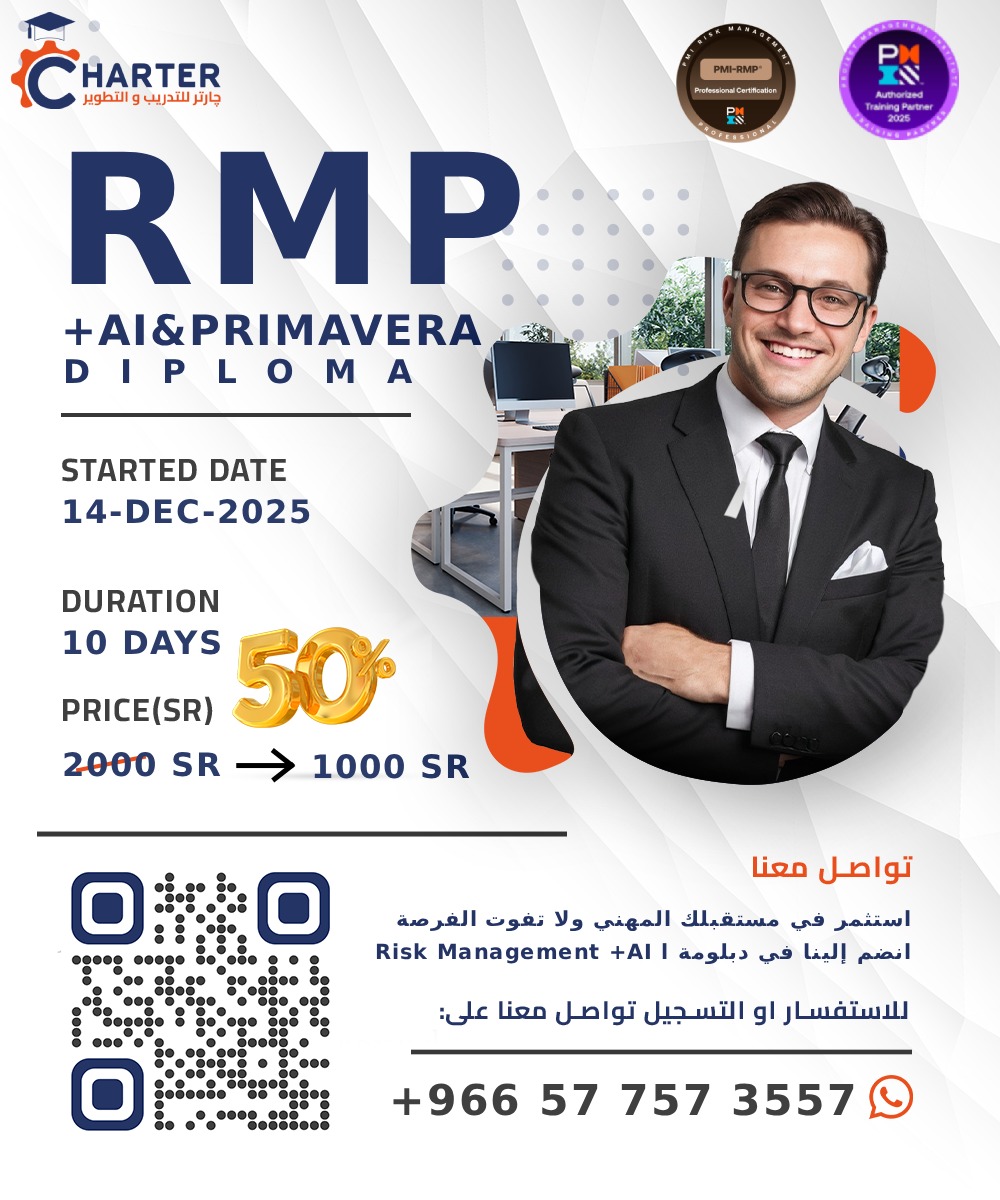 linkedin.com/posts/charter-…