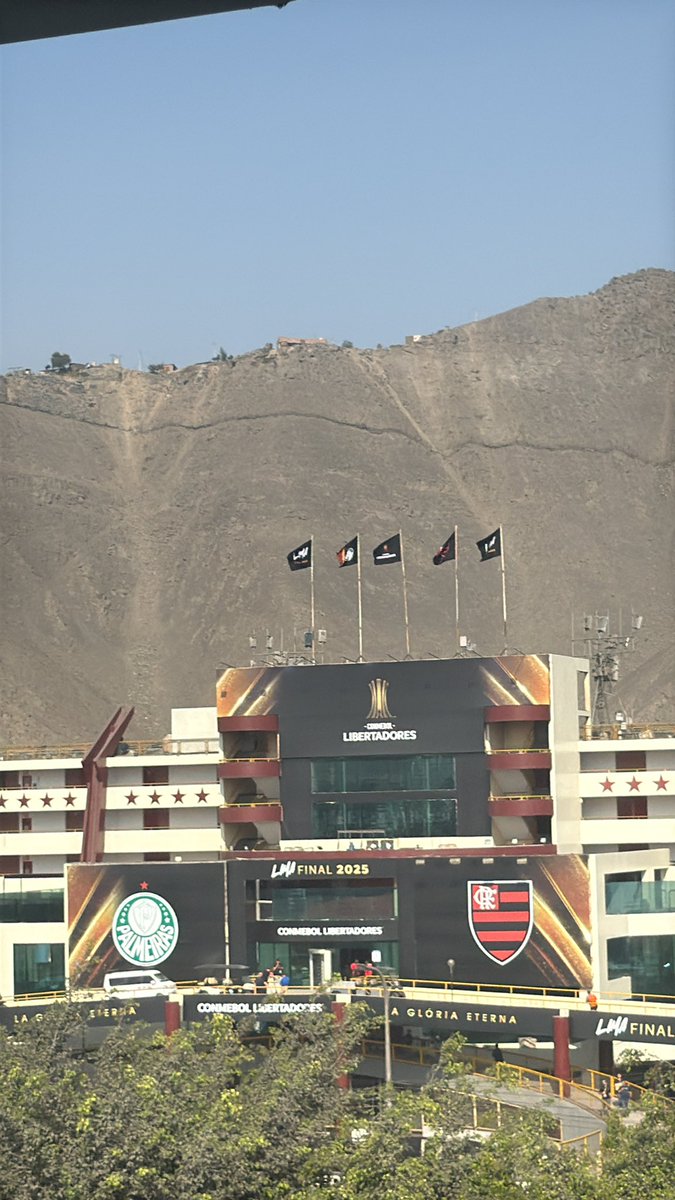 Graffa23 tweet media