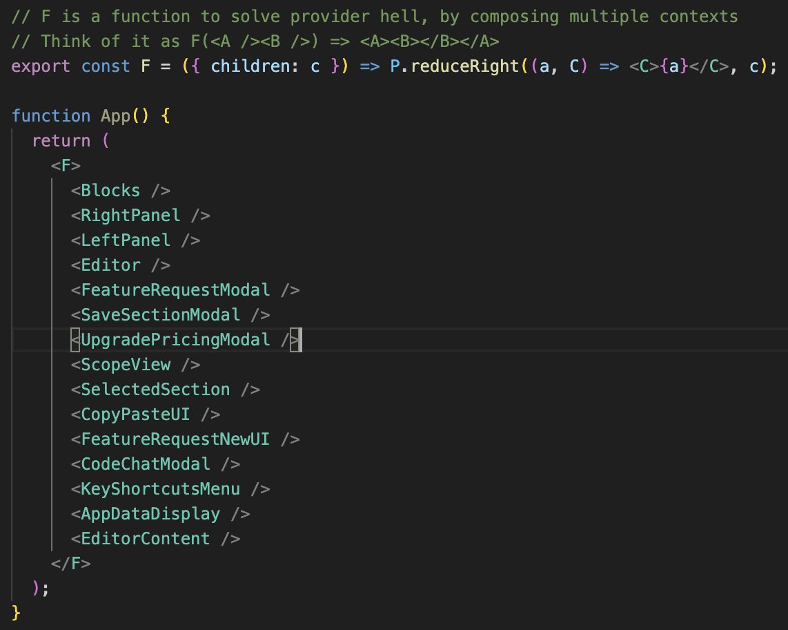 Adam Stankiewicz tweet media