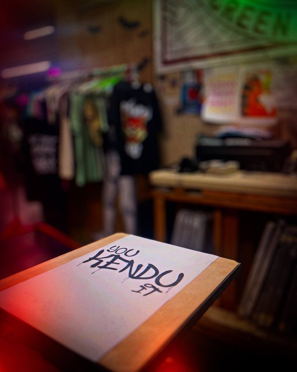 KenduInu's tweet image. You want the moon?

You are the moon.

You always have been.