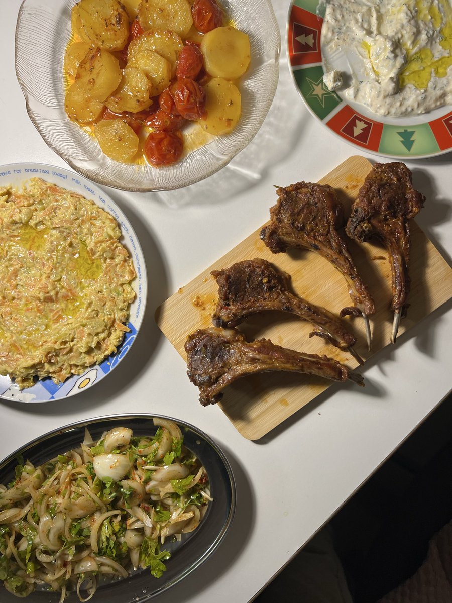 az verip aratmasın, çok verip azdırmasın