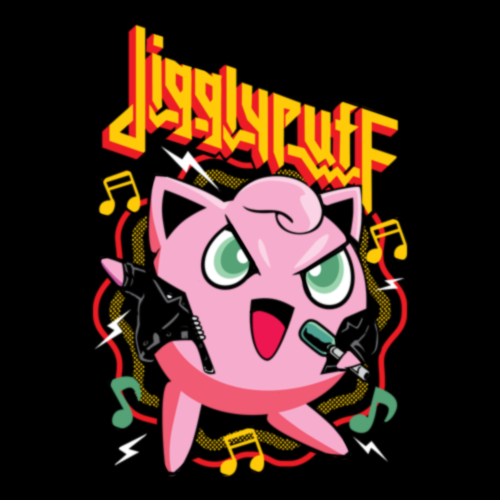 Black Metal Friday!
New Breaking Them All!
20% OFF! use code "blackmetal" @ checkout
Draculabyte.com