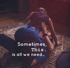 Feelings (@feeling_zone_) on Twitter photo 