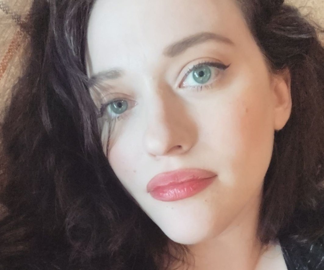 COSMIC_THWIPS's tweet image. I know right?