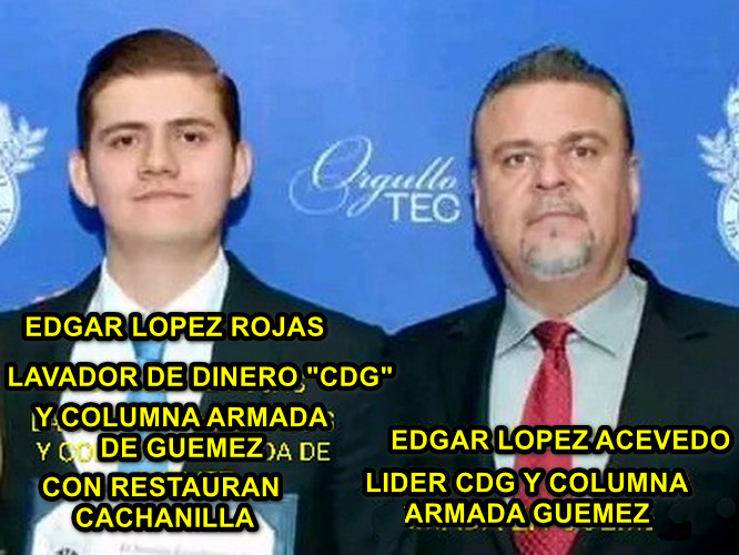 MennyValdz's tweet image. NARCOPAGINAS Facebook de Tamaulipas por una  nos enteramos que ya regreso el criminal LEONCIO lider CDG en #Guemez #Jimenez #padilla #abasolo amigo del MVZ CRIMINAL EDGAR LOPEZ exDir de VETERINARIA quien quiere ser presidente mpal. DE #GUEMEZ y cuñado del alcalde de #cdvictoria