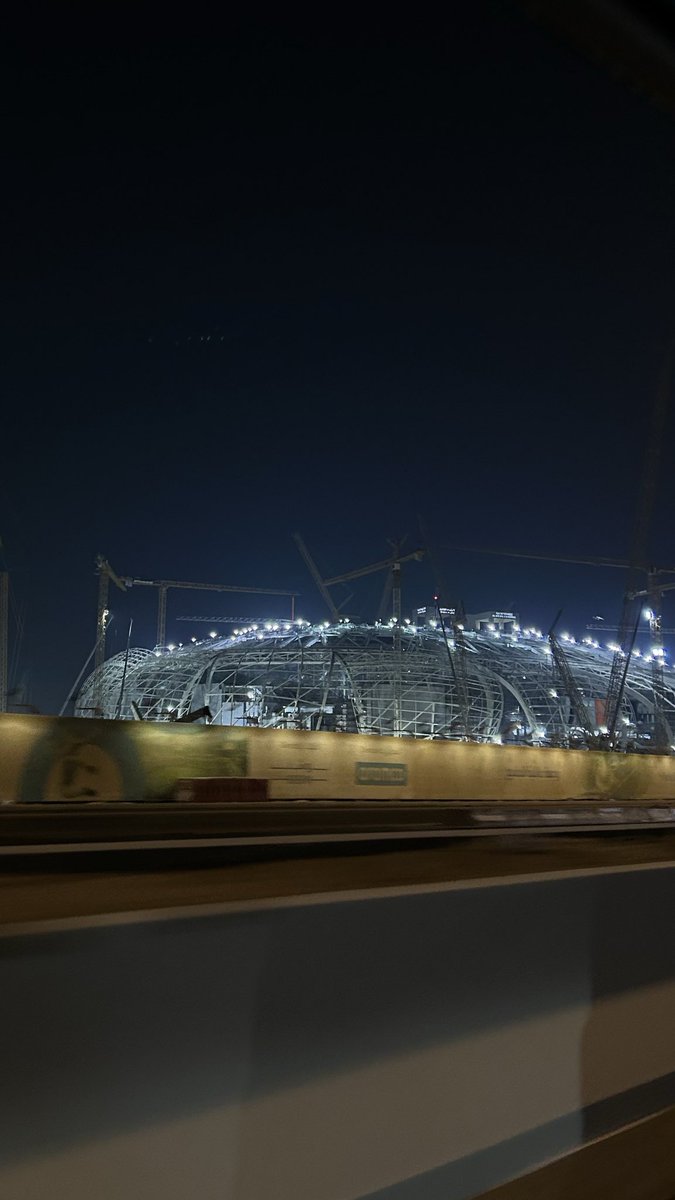 معوضين الموسم الجاي 
❤️‍🩹