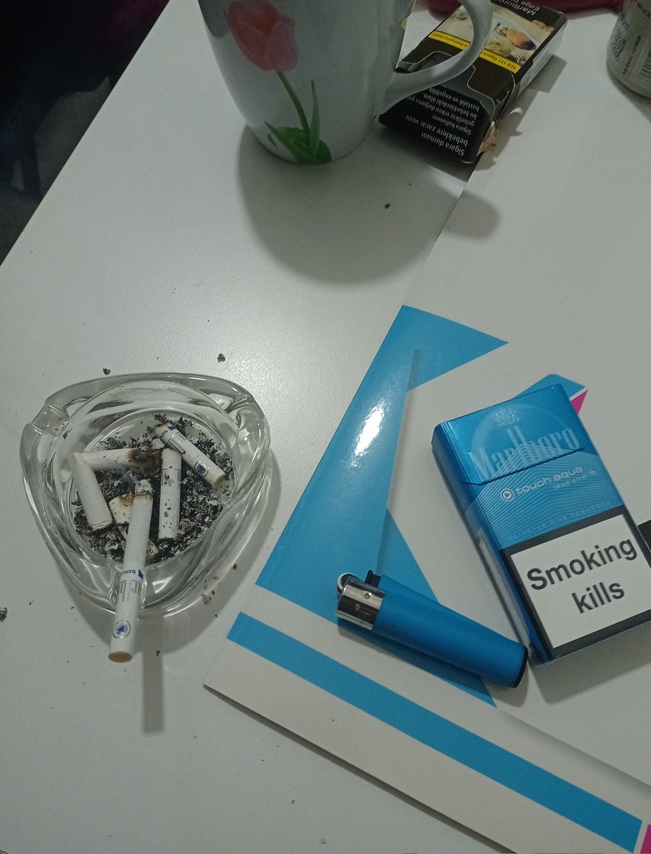 evlendik kutlama yapiyoruz kucuk capli