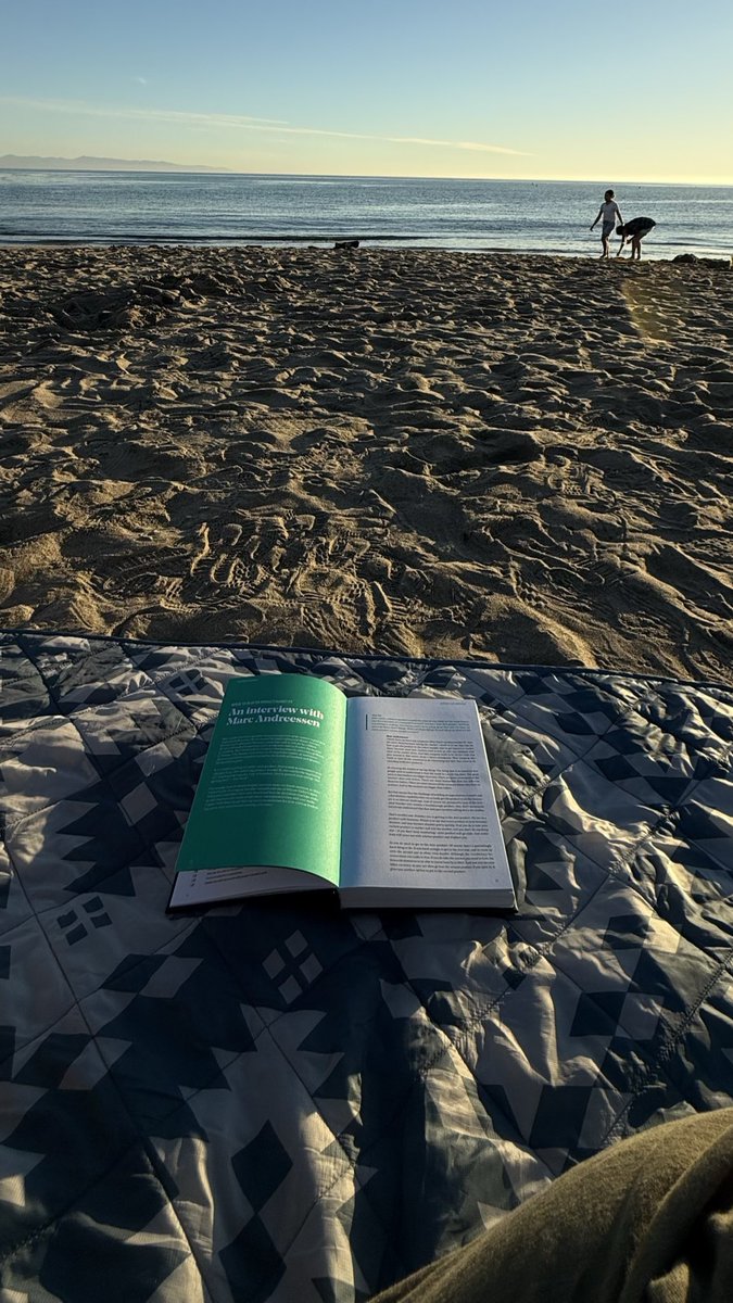 omarwasm's tweet image. 